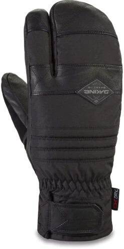 Dakine Filmore Trigger Mitt