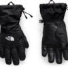 The North Face Montana Futurelight Etip Ski Glove - Youth
