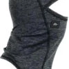 Turtle Fur Comfort Shell Stria MaxClava Balaclava - Youth -Ski Gear Store max 1510397 cssmbalay eclipse