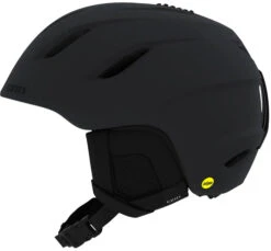 Giro Nine C Mips Helmet