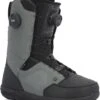Ride Lasso Boot 1 Ride Lasso Boot -Ski Gear Store max 1564068 R2203008 02 P 1