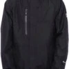 686 GORE-TEX Core Insulated Snowboard Jacket -Ski Gear Store max 1570227 M2W107 BLK 01