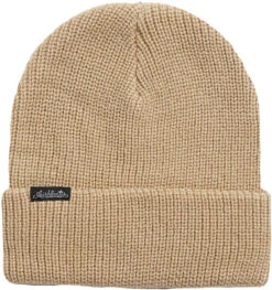 Ski Gear Store -Ski Gear Store max 1595594 COMMODITY BEANIE CHINCHILLA 2223