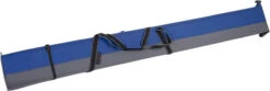 Select Sport Single Ski Bag