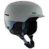 Anon Highwire Helmet 2020 -Ski Gear Store max 1714633 anon highwire