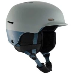 Anon Highwire Helmet 2020