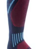 Fox River Boreal Sock -Ski Gear Store max 1721448 5109 BorealMW OTC 02030 Navy