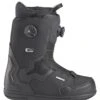 Deeluxe ID Dual BOA Boot 2 Deeluxe ID Dual BOA Boot -Ski Gear Store max 1808156 iddualboa black