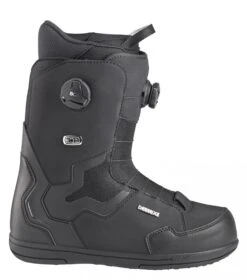 Deeluxe ID Dual BOA Boot