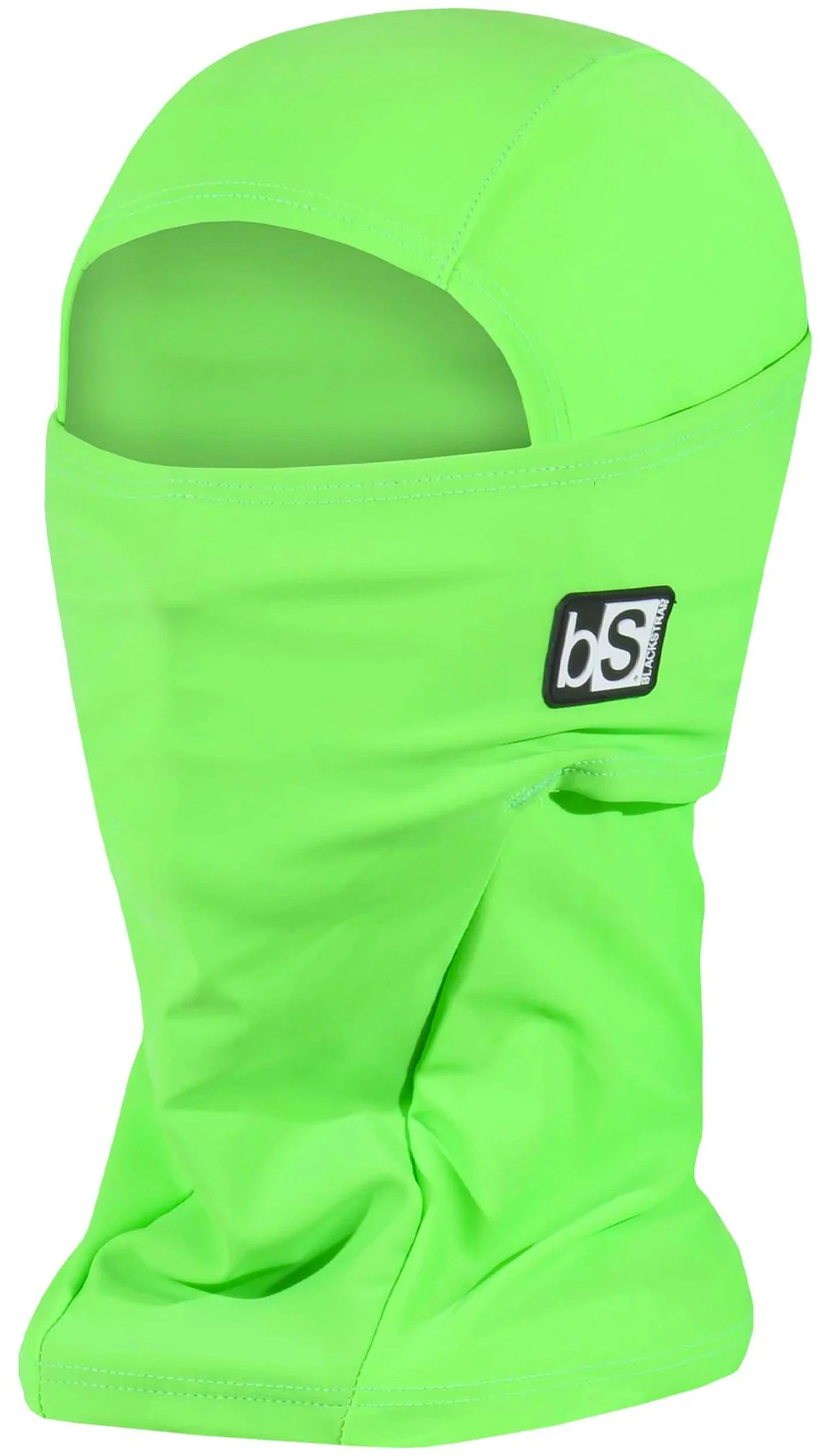 Blackstrap The Hood 2022 3 Blackstrap The Hood 2022