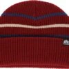Autumn Vintage Beanie -Ski Gear Store max 1843444 vintage burgundy