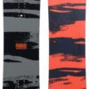 K2 Standard Snowboard
