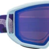 Anon Relapse Jr. Goggles + MFI Face Mask 2022 -Ski Gear Store max 185371 l ba