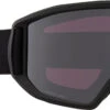 Anon Relapse Goggles + Bonus Lens -Ski Gear Store max 18539103003 1