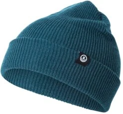 Neff Serge Beanie 2020