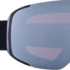 Anon M2 Goggles + Bonus Lens + MFI Face Mask -Ski Gear Store max 19172104004 1