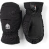 Hestra Foss Jr Ski Mitt -Ski Gear Store max 1923211 36241 100 1
