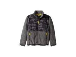 The North Face Denali Jacket - Boys