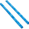 Crab Grab Skate Rails -Ski Gear Store max 2010103 skate rails blueswirl