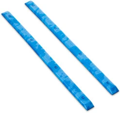 Crab Grab Skate Rails