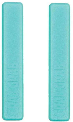 Crab Grab Grab Rails 2020