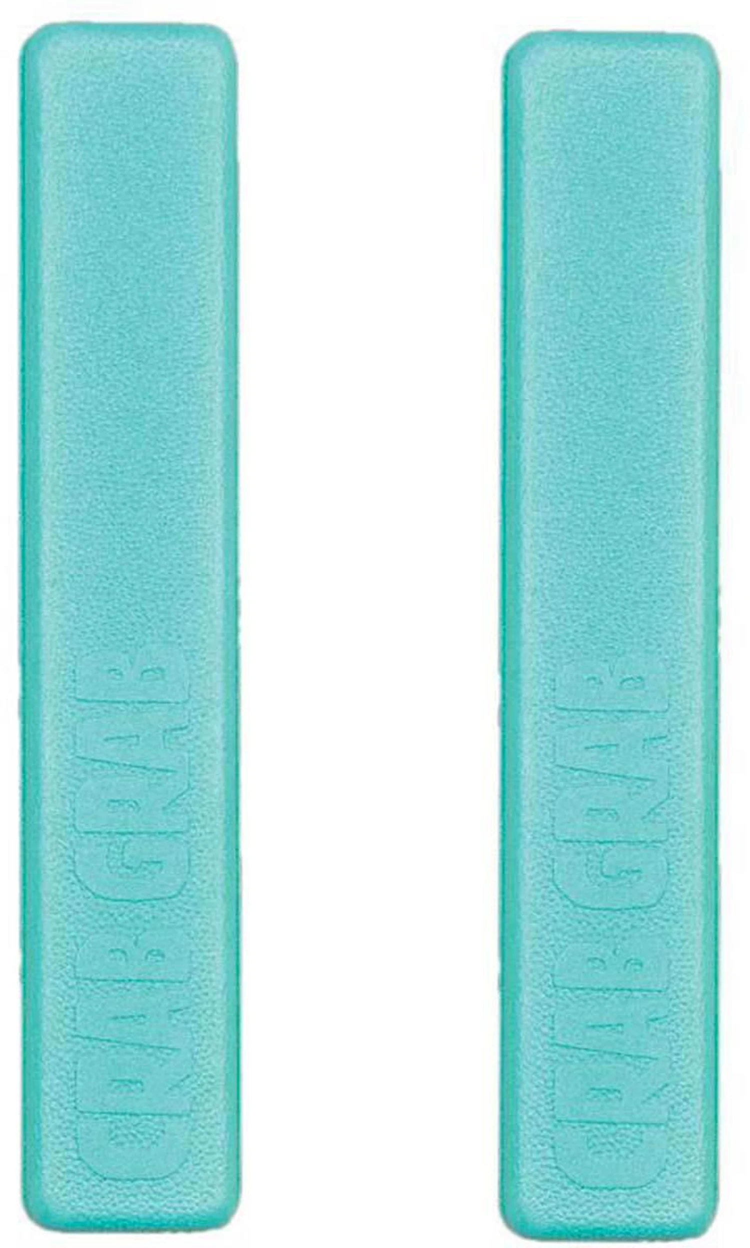 Crab Grab Grab Rails 2020 3 Crab Grab Grab Rails 2020