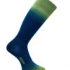 Eurosock Ultralite Silver Over The Calf Sock 2020 -Ski Gear Store max 2086839 614k9duDWLUL1500