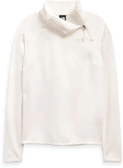 The North Face Canyonlands 1/4 Zip - Womens