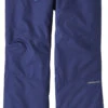 Patagonia Snowbelle Ski Pants - Girls -Ski Gear Store max 210514 68495 SNDB