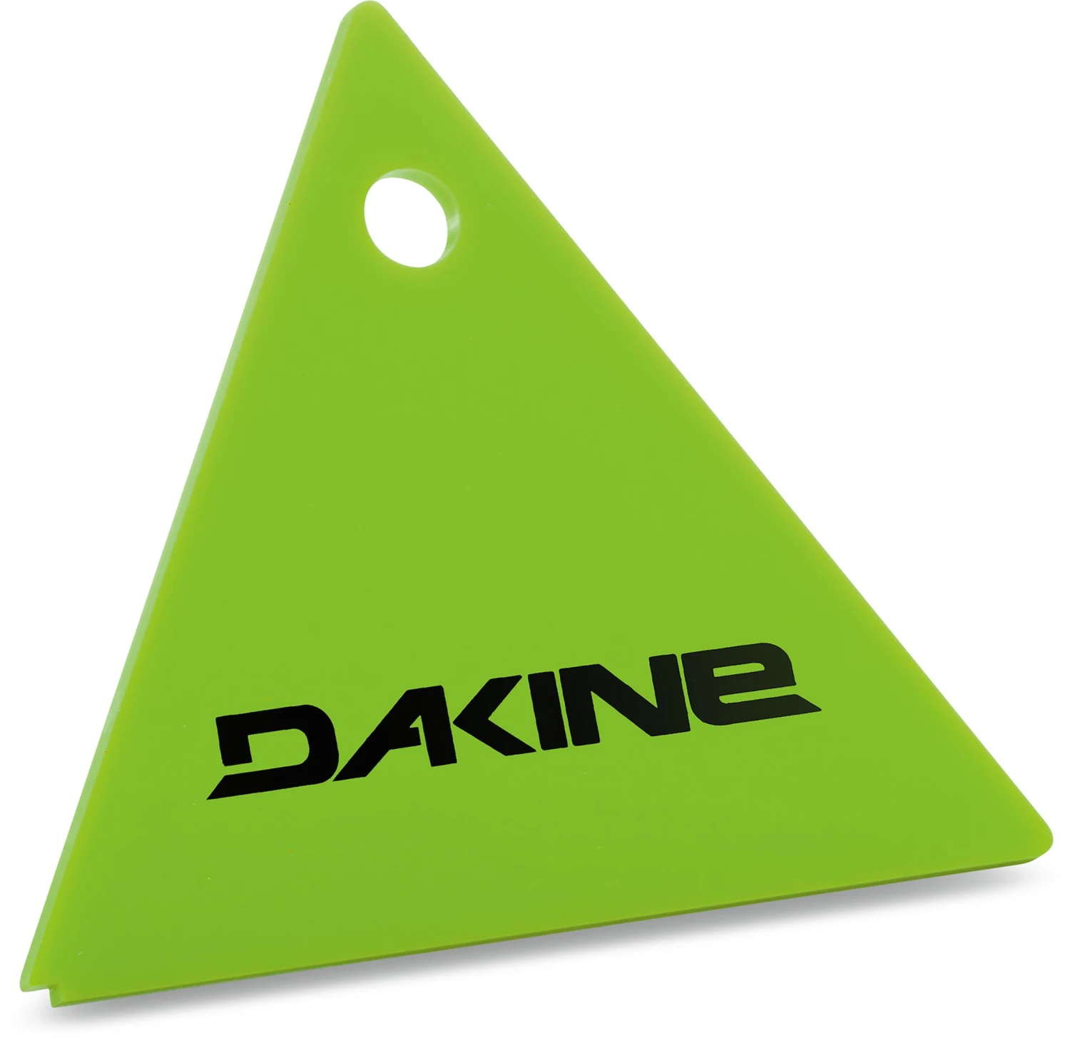 Dakine Triangle Scaper 3 Dakine Triangle Scaper