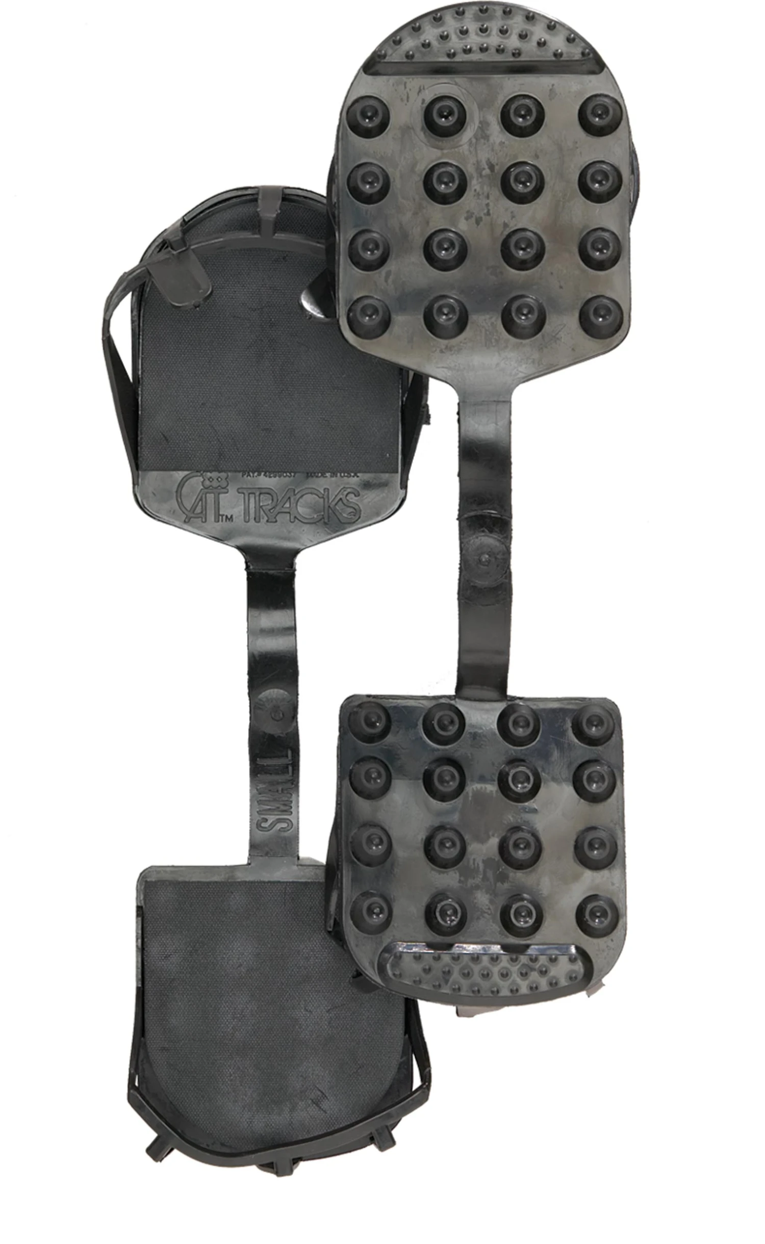 Seirus Cat Tracks 3 Seirus Cat Tracks