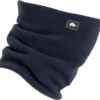 Turtle Fur Chelonia 150 Fleece Neck Gaitor - Youth