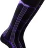 Fox River Kicker Ski Sock