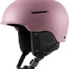 Anon Logan WaveCel Helmet 2022 -Ski Gear Store max 2208950 22734100501 3