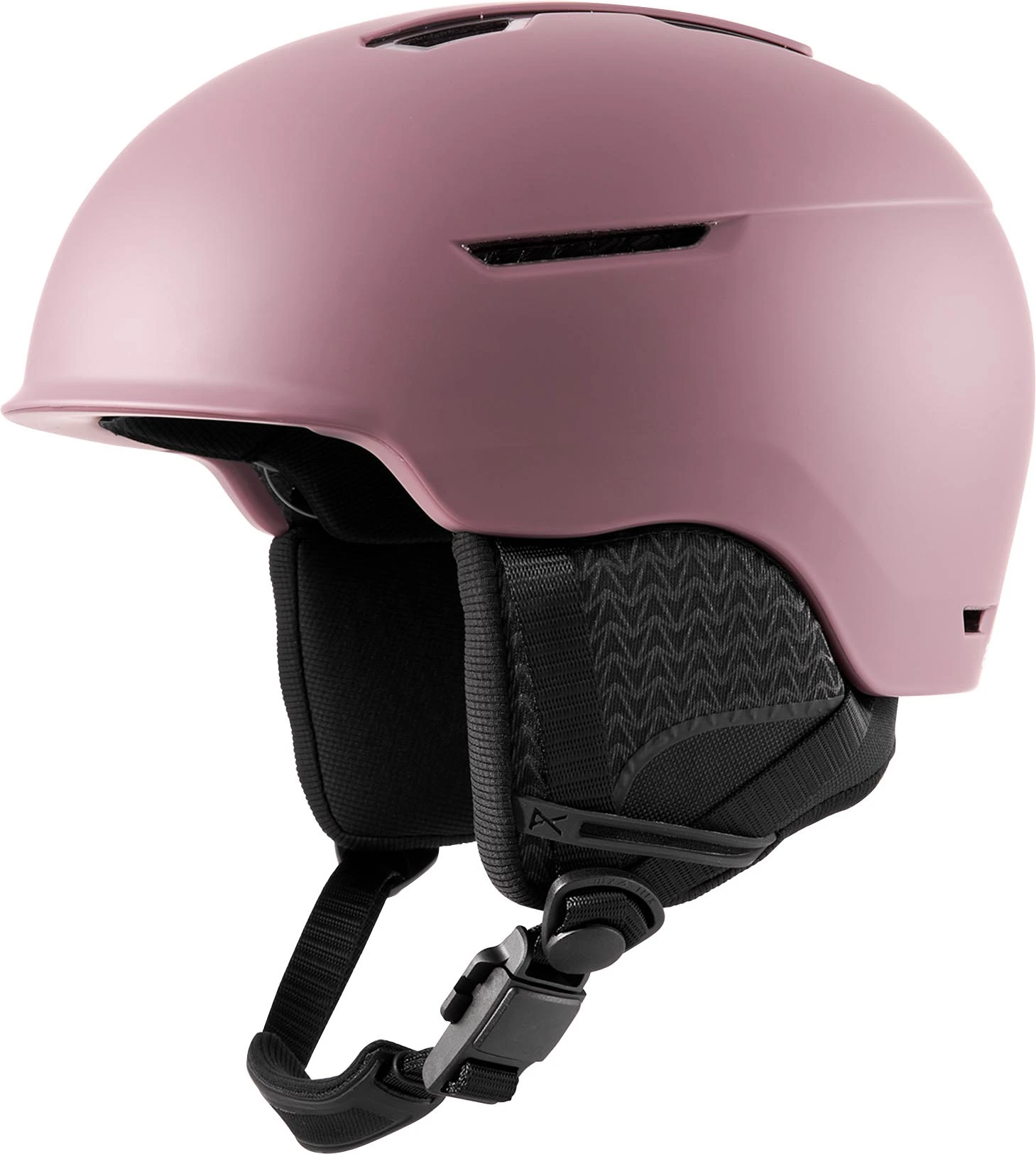 Anon Logan WaveCel Helmet 2022 3 Anon Logan WaveCel Helmet 2022