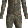 Airblaster Ninja Suit - Youth -Ski Gear Store max 2231158 YOUTH NINJA SUIT OG DINOFLAGE 2223