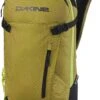 Dakine Heli Pack 12L -Ski Gear Store max 2309121 HELIPACK12L GREENMOSS