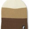 Crab Grab Trident Beanie -Ski Gear Store max 2380423 trident cof