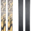 K2 Mindbender 99TI Ski -Ski Gear Store max 242401 F22 K2SKI Mindbender 99TI