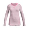 Under Armour Cold Gear Crew - Girls 2022 2 Under Armour Cold Gear Crew - Girls 2022 -Ski Gear Store max 2440465 20853514 fpx