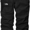 The North Face Freedom Insulated Ski Pant - Girls -Ski Gear Store max 2469809 AZEV JK3 YOU hero F12 RGB