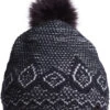 Screamer Diamond Beanie -Ski Gear Store max 2476767 2221 206