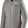 Patagonia Nano Puff Hoody - Womens