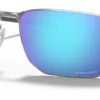 Oakley Ejector Sunglasses 2021 -Ski Gear Store max 2537317 ejector sapphire