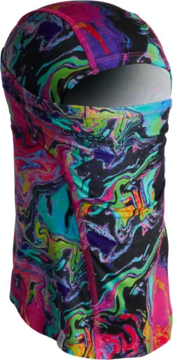 Coal The Storm Shadow Clava - Youth