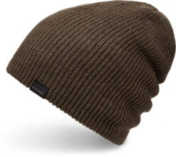 Dakine Tall Boy Merino