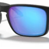 Oakley Holbrook Sunglasses 2021 -Ski Gear Store max 2603119 holbrook matte black prizm sapphire iridium