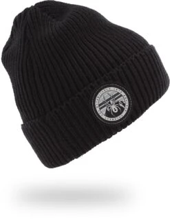 Spyder Link Beanie -Ski Gear Store max 2629606 227153 001 F