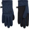 The North Face Etip Recycled Glove -Ski Gear Store max 2648099 NF0A4SHA 8K2 hero