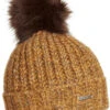 Turtle Fur Mae Mae Beanie 2022 -Ski Gear Store max 2652540 maemae camel